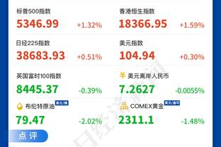 投资试水！马云：我推开门发现足球原来是这样，难怪搞不好